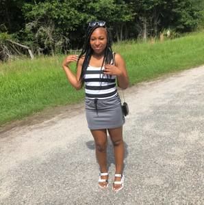 Meet your Posher, Autumn